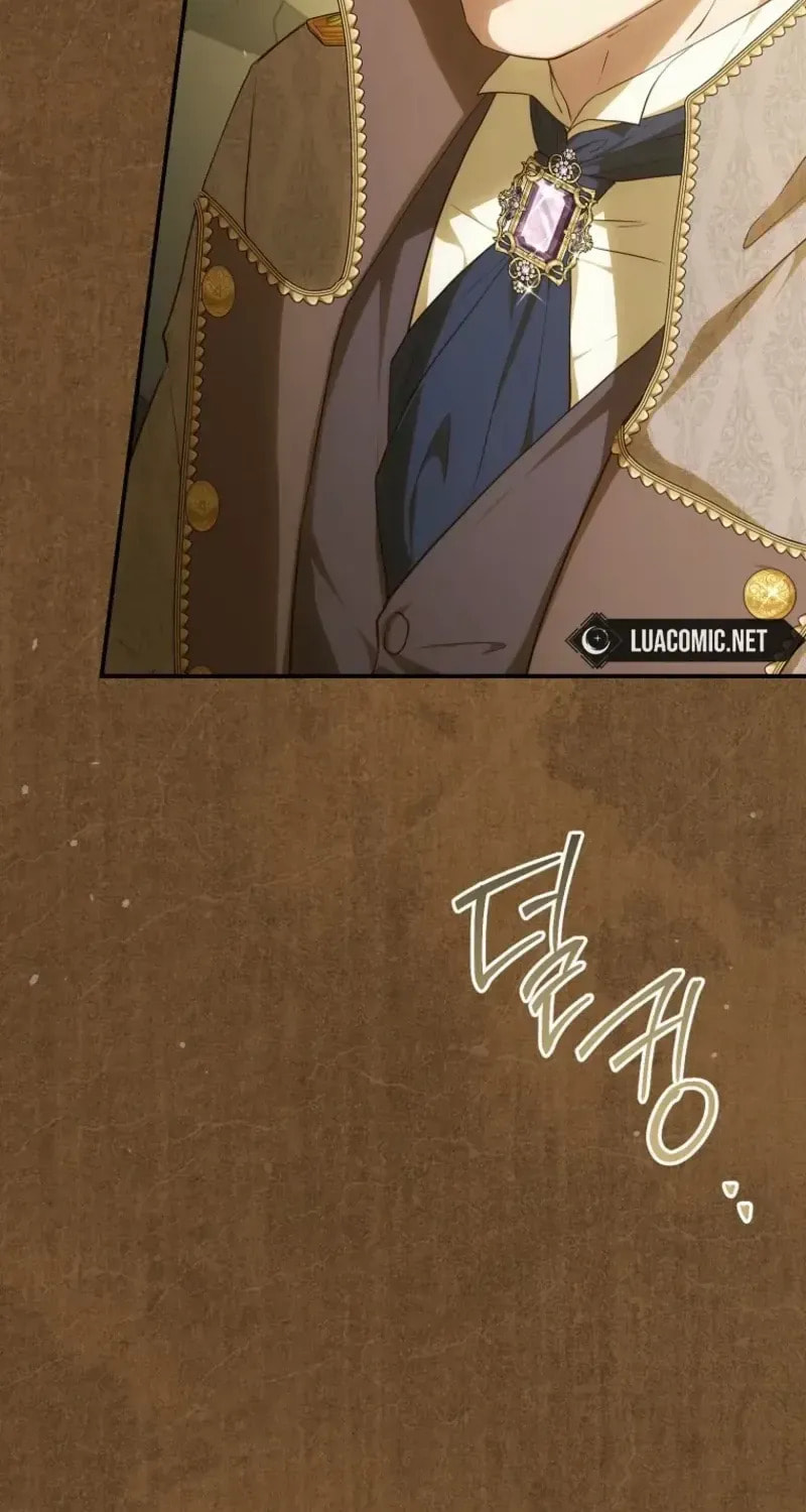 Read Violet Blooming in Patronage chapter 91 image 81 on Lezhin