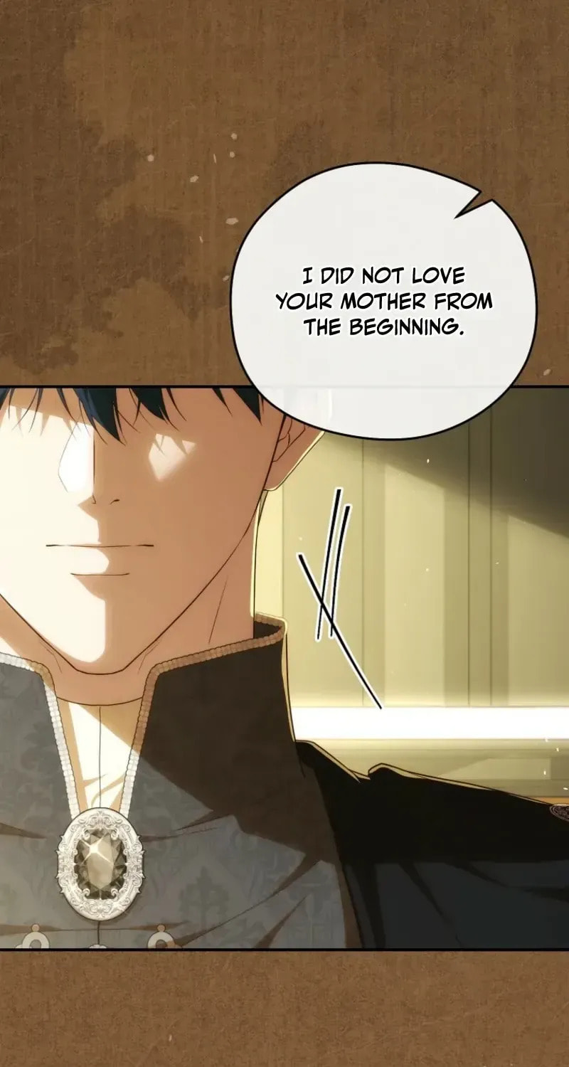 Read Violet Blooming in Patronage chapter 91 image 82 on Lezhin