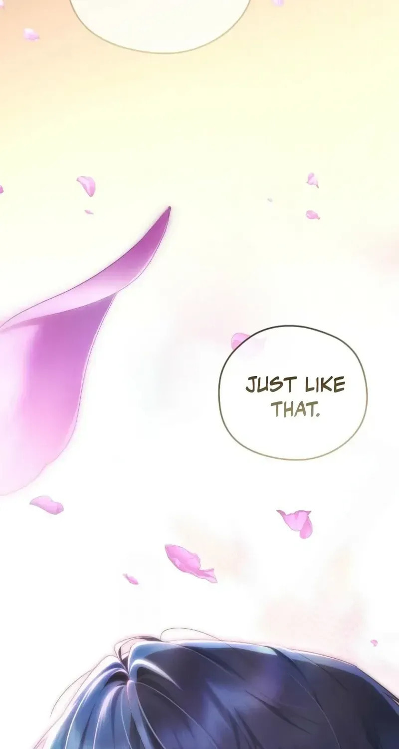 Read Violet Blooming in Patronage chapter 91 image 87 on Lezhin