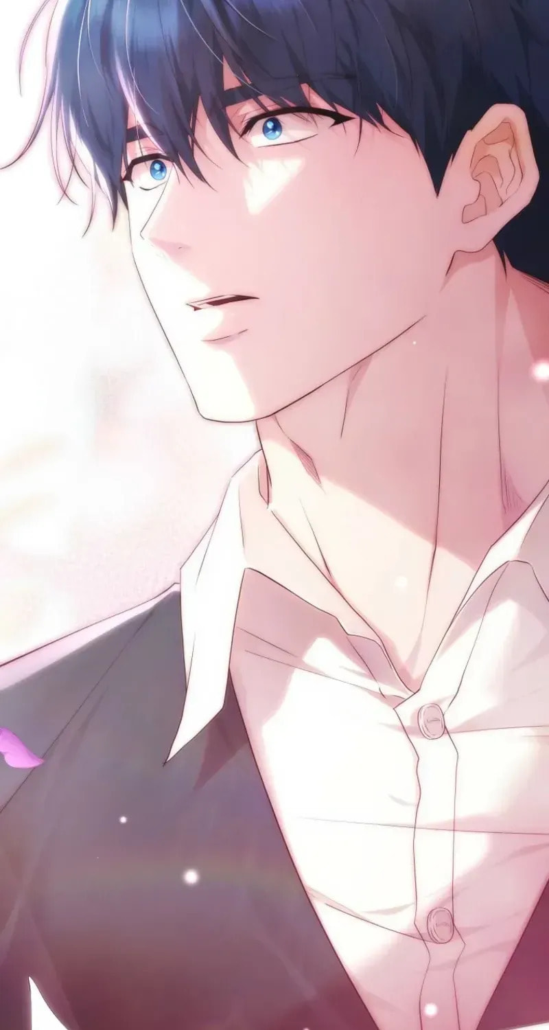 Read Violet Blooming in Patronage chapter 91 image 88 on Lezhin