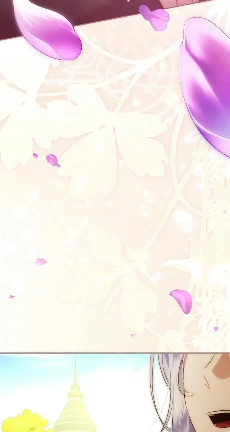Read Violet Blooming in Patronage chapter 91 image 89 on Lezhin