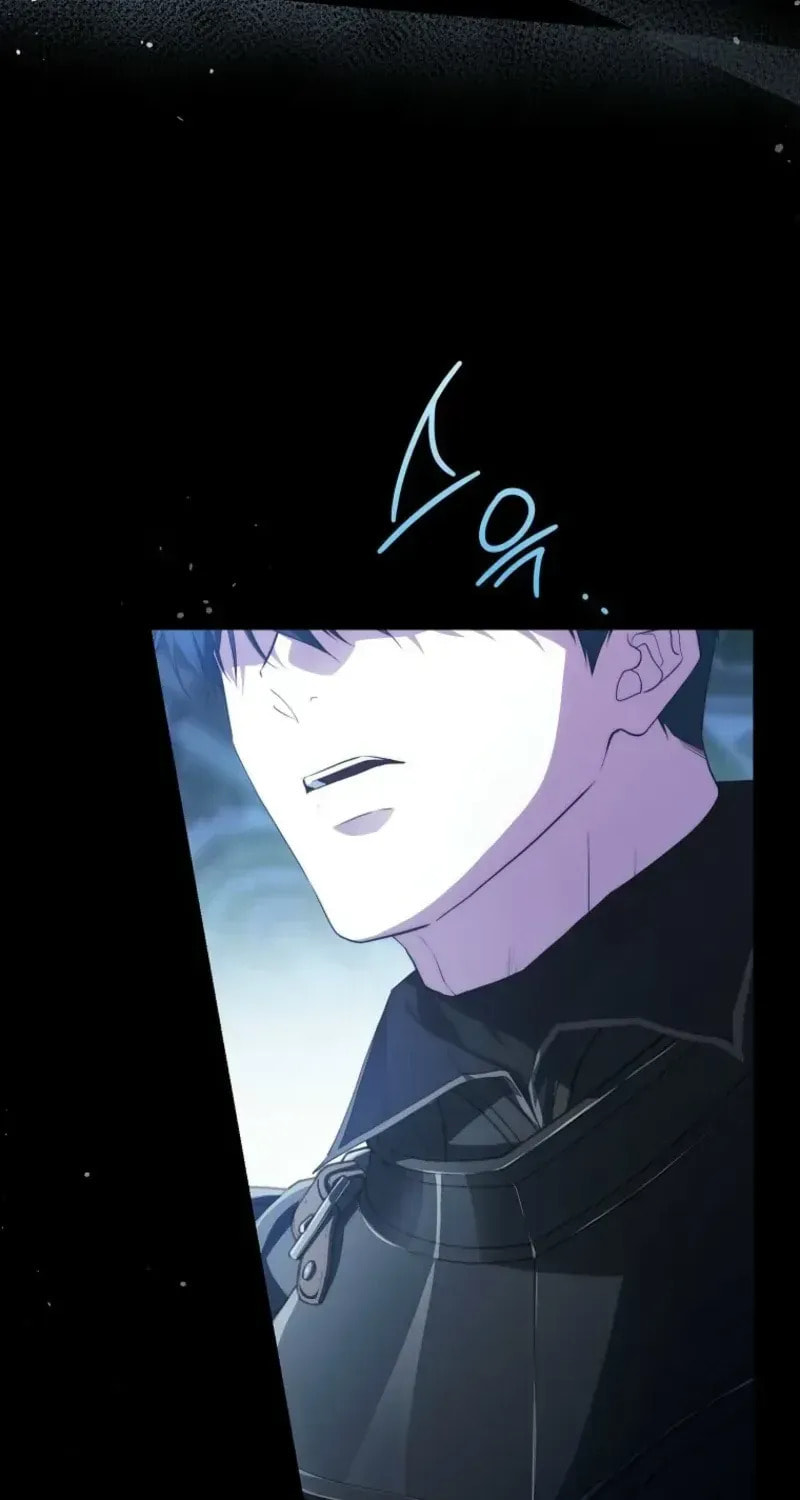 Read Violet Blooming in Patronage chapter 91 image 9 on Lezhin