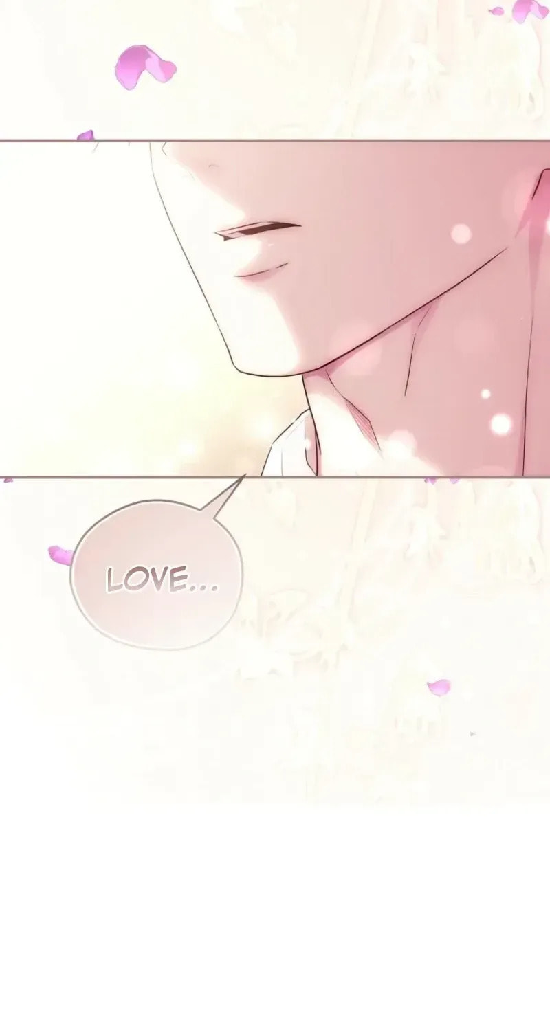 Read Violet Blooming in Patronage chapter 91 image 91 on Lezhin