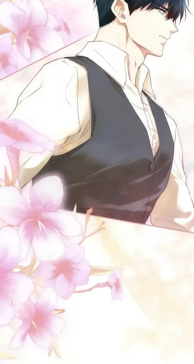Read Violet Blooming in Patronage chapter 91 image 95 on Lezhin