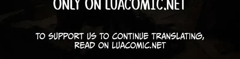 Read Violet Blooming in Patronage chapter 91 image 99 on Lezhin