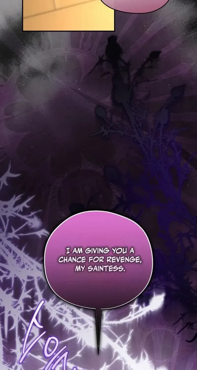 Read Violet Blooming in Patronage chapter 92 image 101 on Lezhin