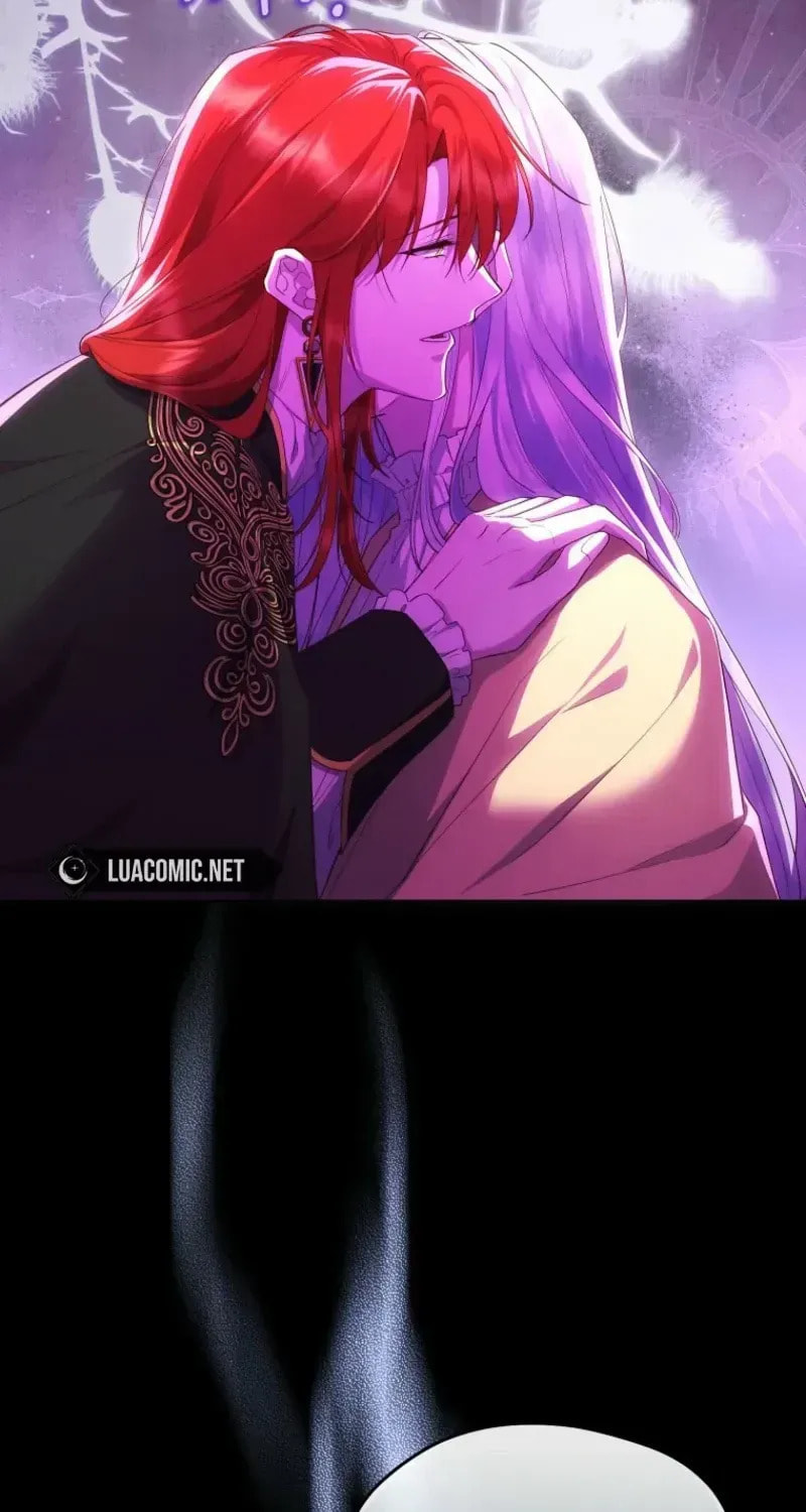 Read Violet Blooming in Patronage chapter 92 image 102 on Lezhin