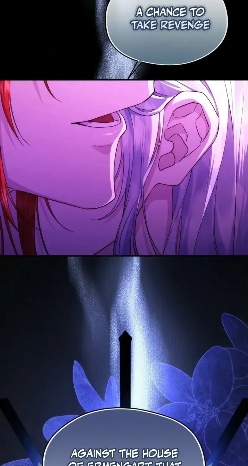 Read Violet Blooming in Patronage chapter 92 image 103 on Lezhin