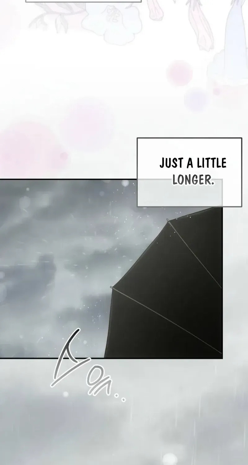 Read Violet Blooming in Patronage chapter 92 image 11 on Lezhin