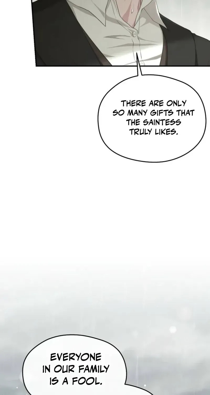 Read Violet Blooming in Patronage chapter 92 image 19 on Lezhin