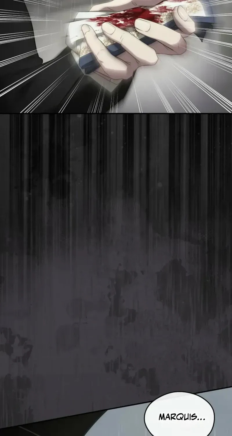 Read Violet Blooming in Patronage chapter 92 image 25 on Lezhin