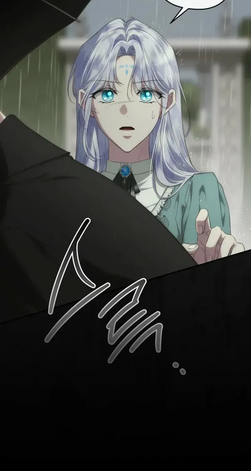 Read Violet Blooming in Patronage chapter 92 image 26 on Lezhin