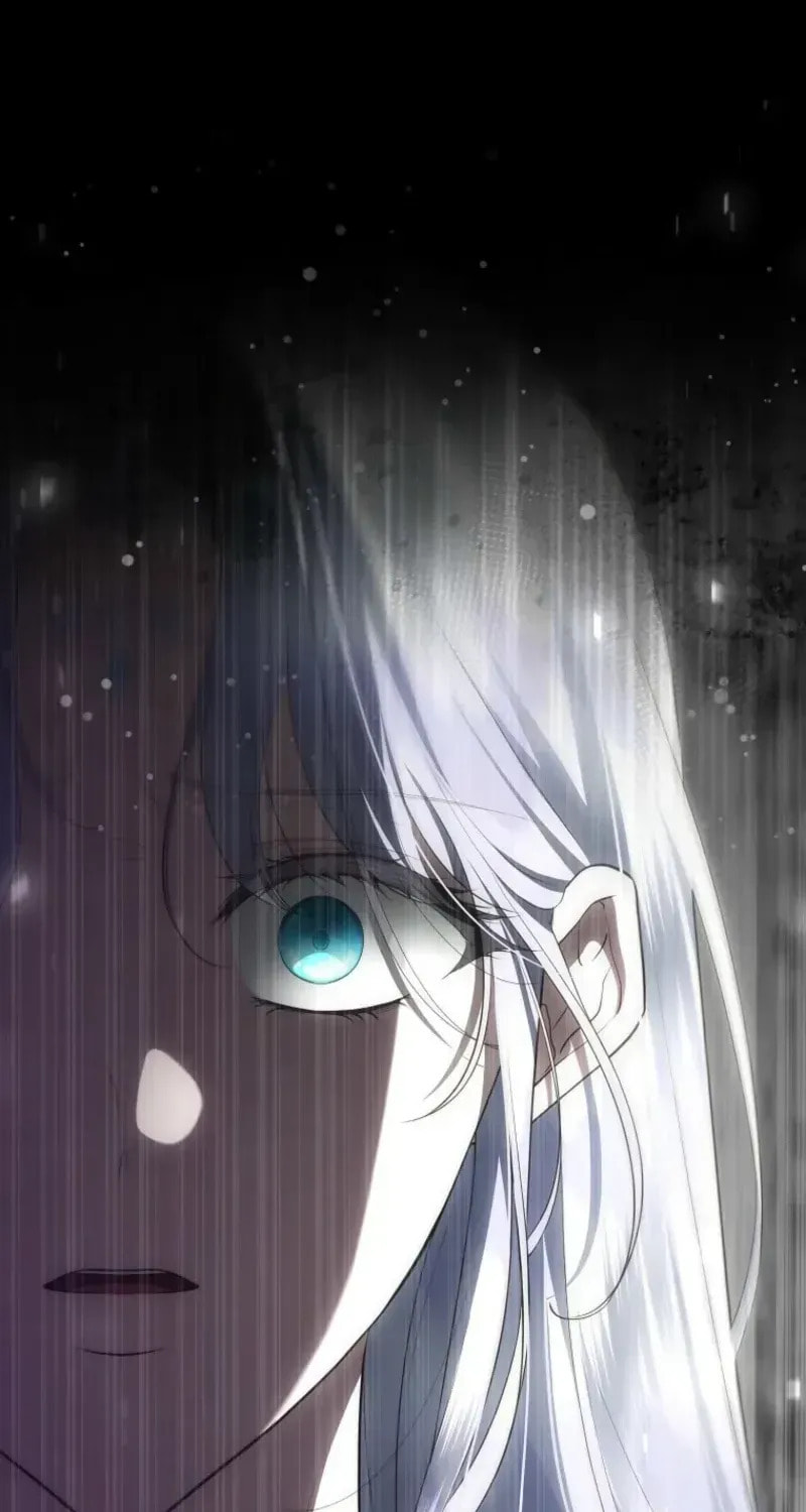 Read Violet Blooming in Patronage chapter 92 image 27 on Lezhin
