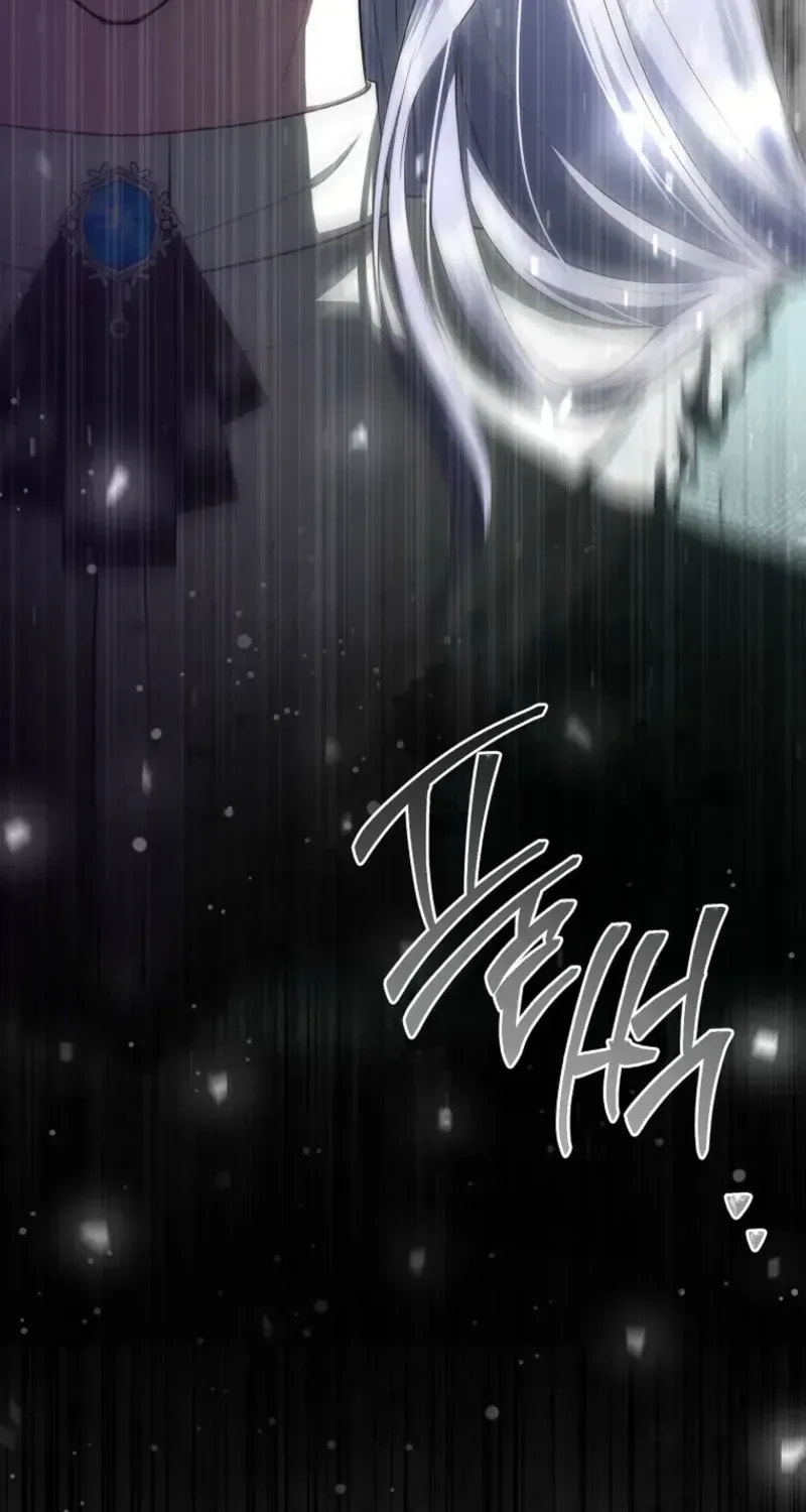 Read Violet Blooming in Patronage chapter 92 image 28 on Lezhin