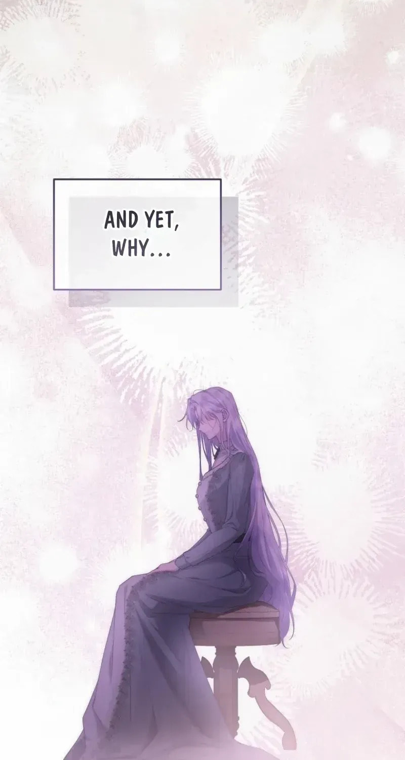 Read Violet Blooming in Patronage chapter 92 image 35 on Lezhin