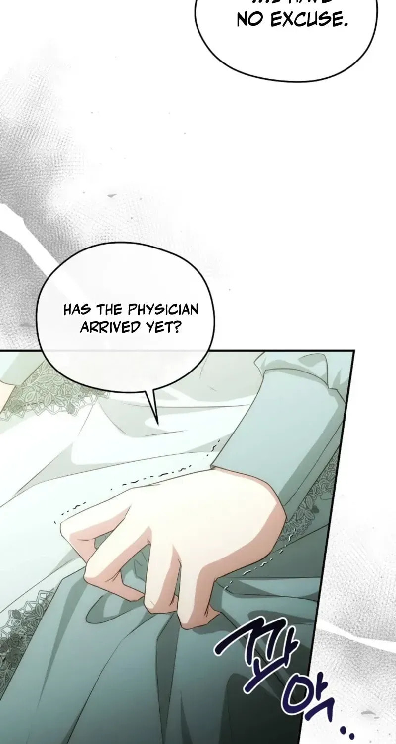 Read Violet Blooming in Patronage chapter 92 image 40 on Lezhin