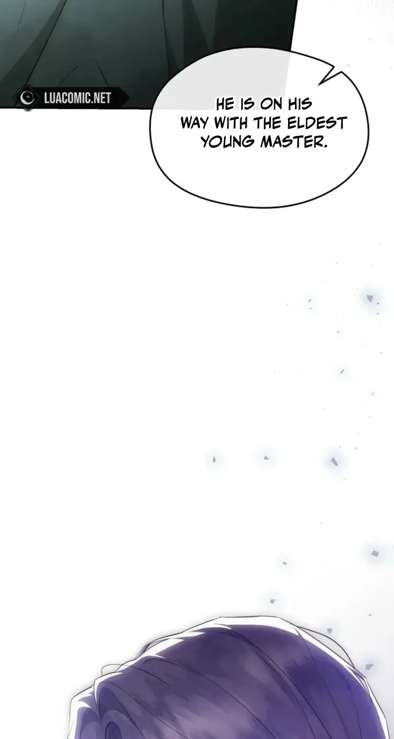 Read Violet Blooming in Patronage chapter 92 image 41 on Lezhin