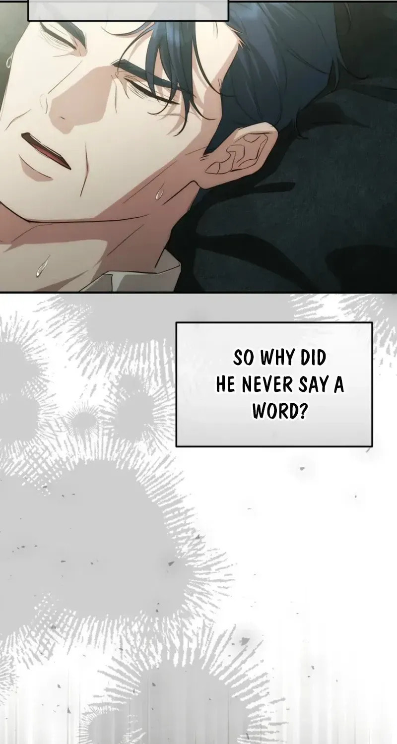 Read Violet Blooming in Patronage chapter 92 image 46 on Lezhin