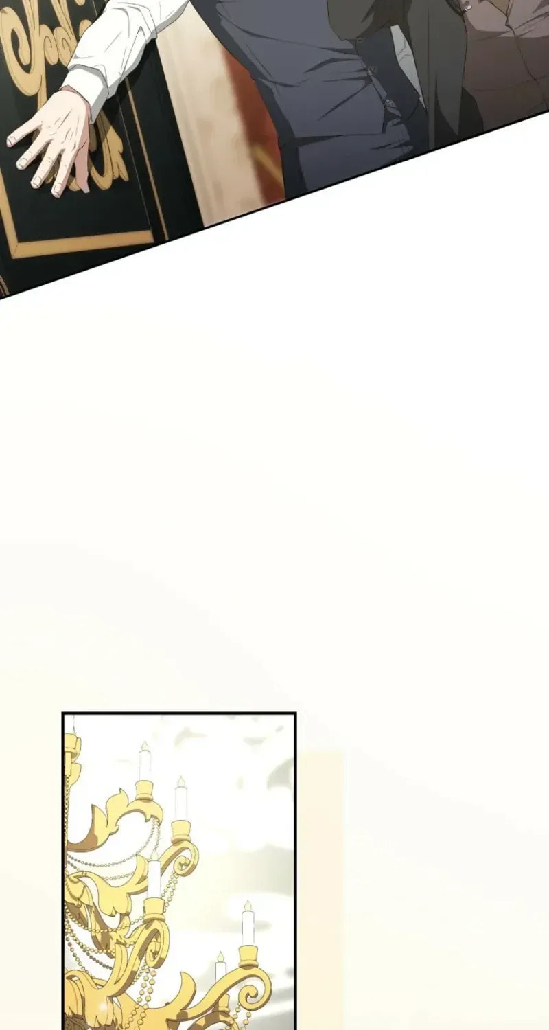 Read Violet Blooming in Patronage chapter 92 image 48 on Lezhin