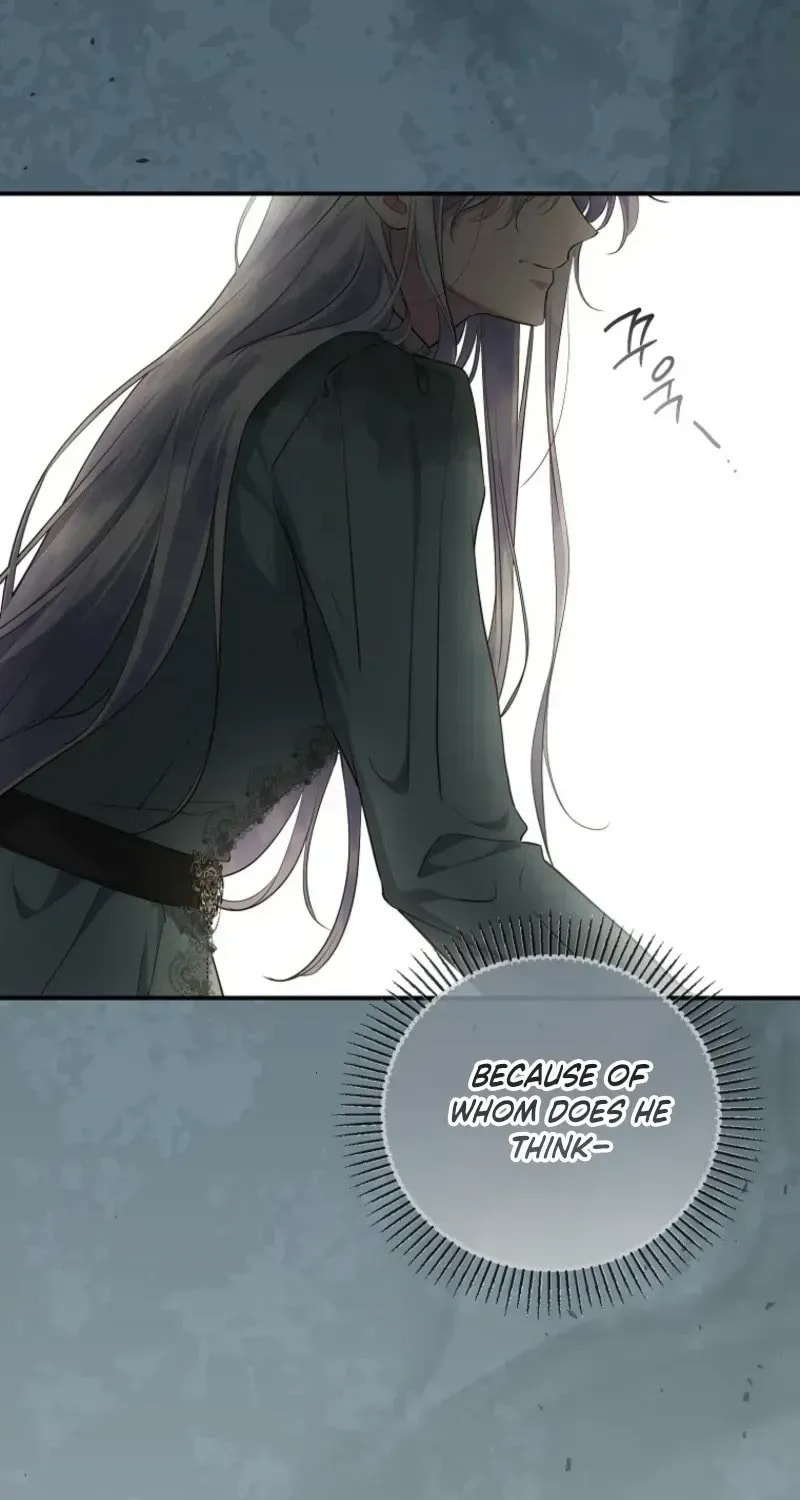 Read Violet Blooming in Patronage chapter 92 image 65 on Lezhin