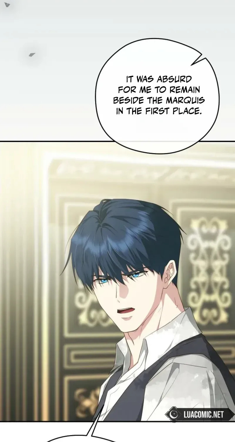 Read Violet Blooming in Patronage chapter 92 image 67 on Lezhin