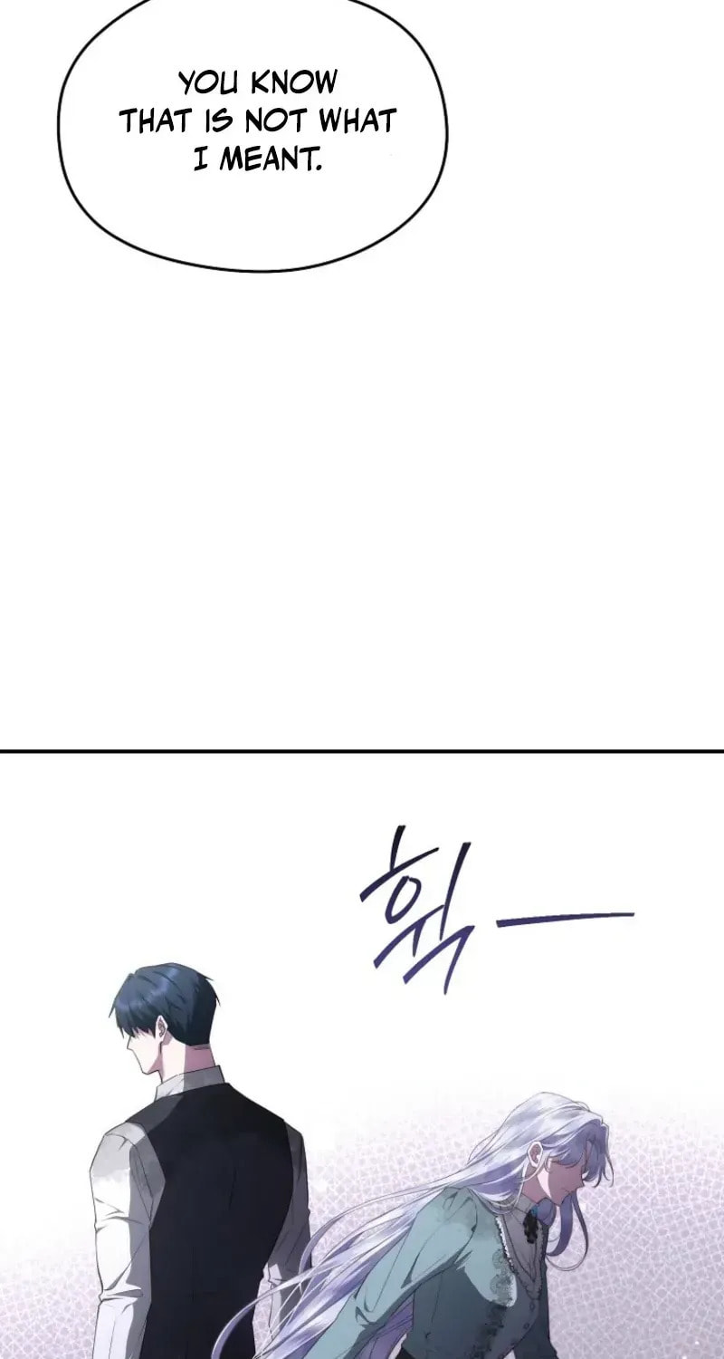 Read Violet Blooming in Patronage chapter 92 image 68 on Lezhin
