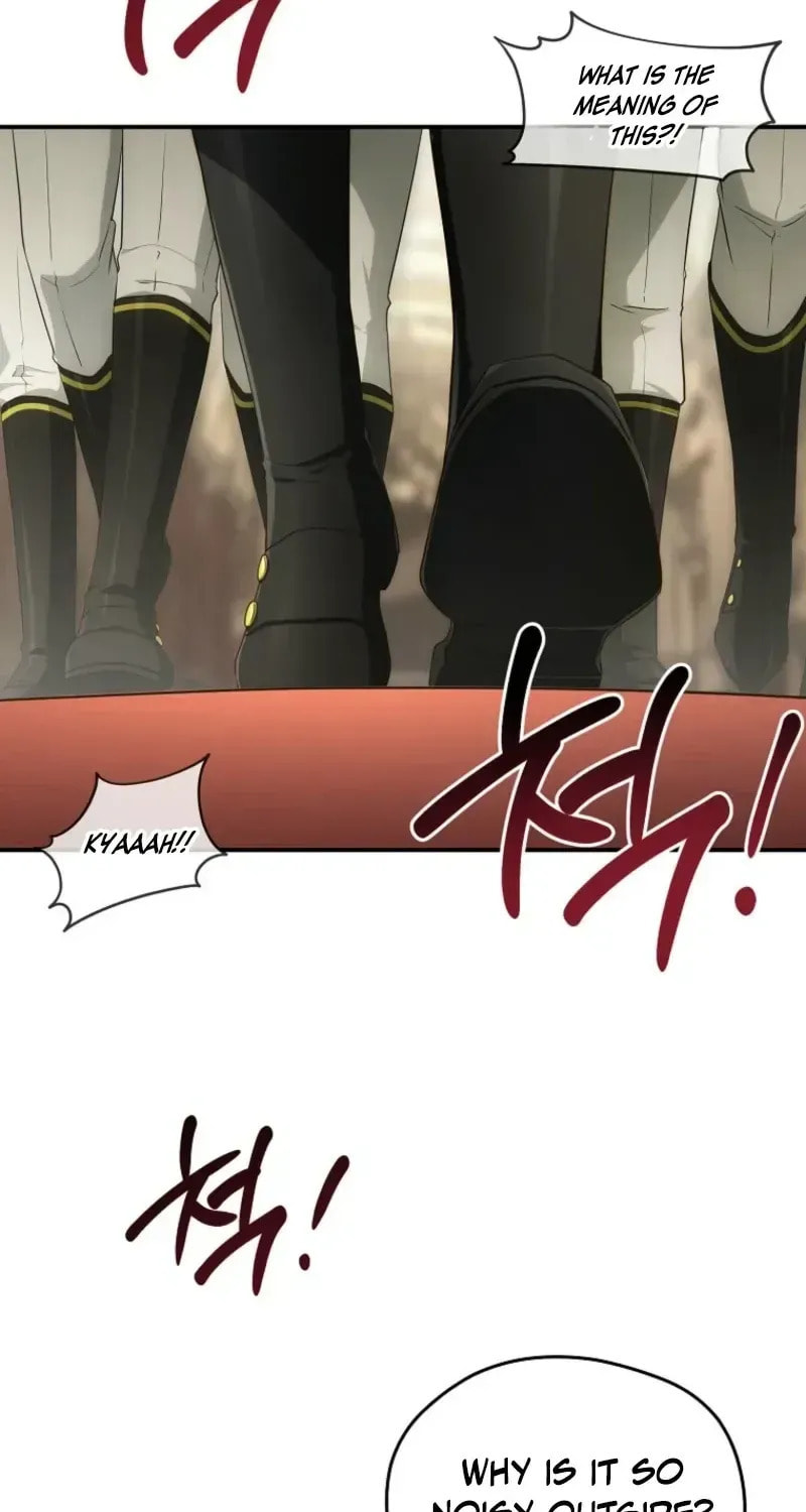 Read Violet Blooming in Patronage chapter 92 image 76 on Lezhin