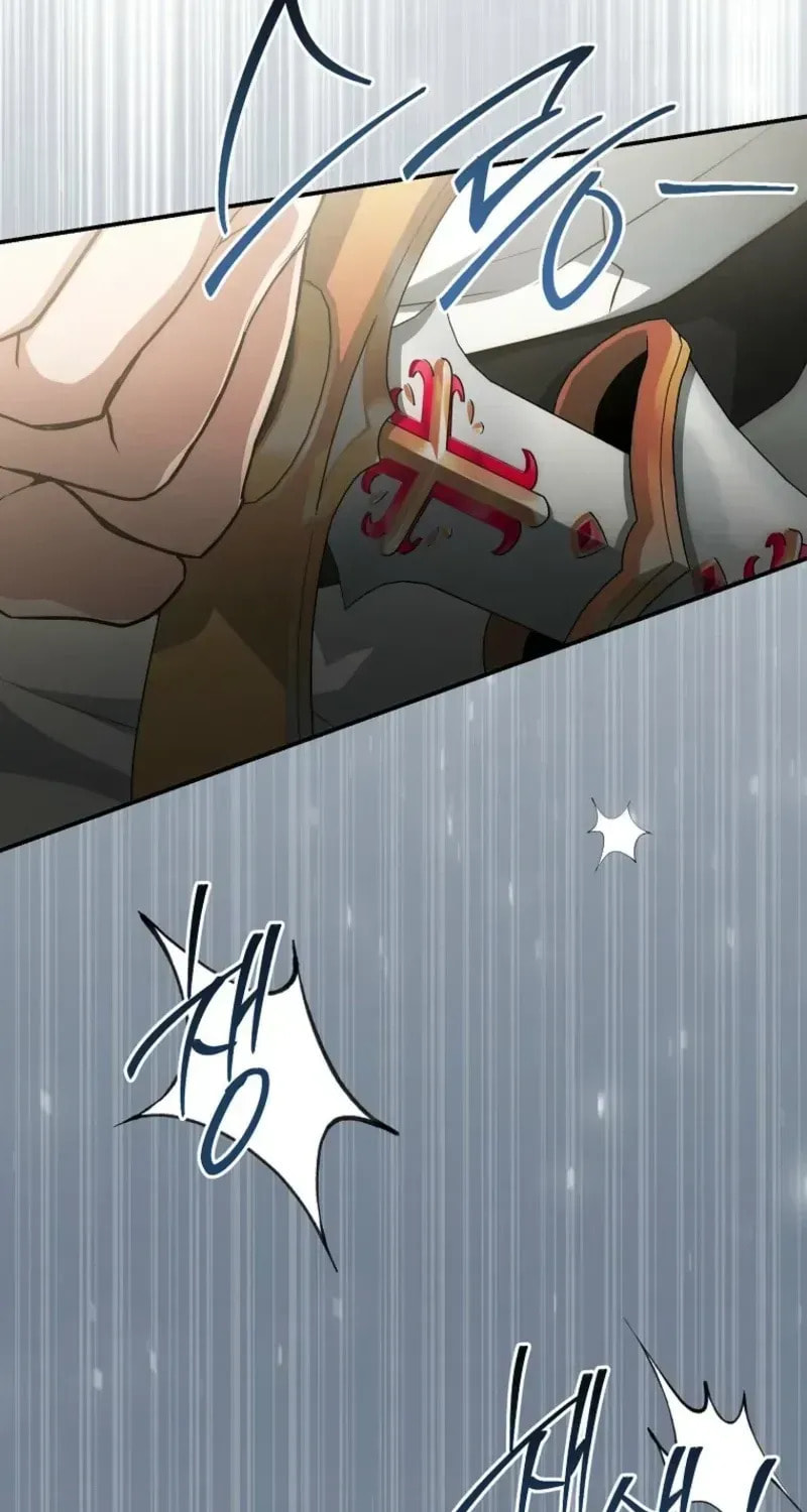 Read Violet Blooming in Patronage chapter 92 image 78 on Lezhin