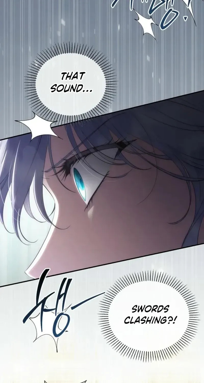 Read Violet Blooming in Patronage chapter 92 image 79 on Lezhin