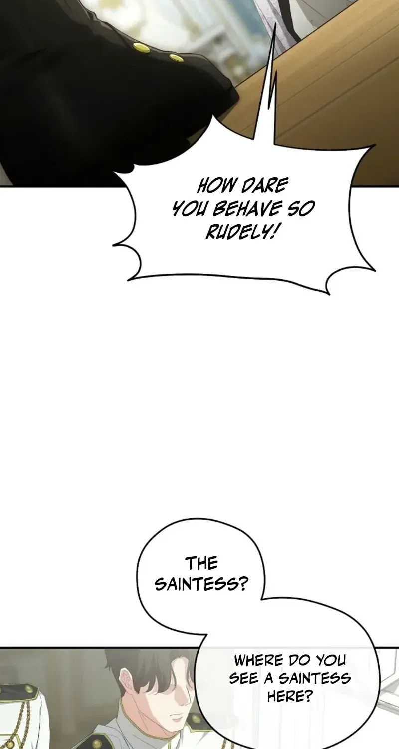 Read Violet Blooming in Patronage chapter 92 image 83 on Lezhin