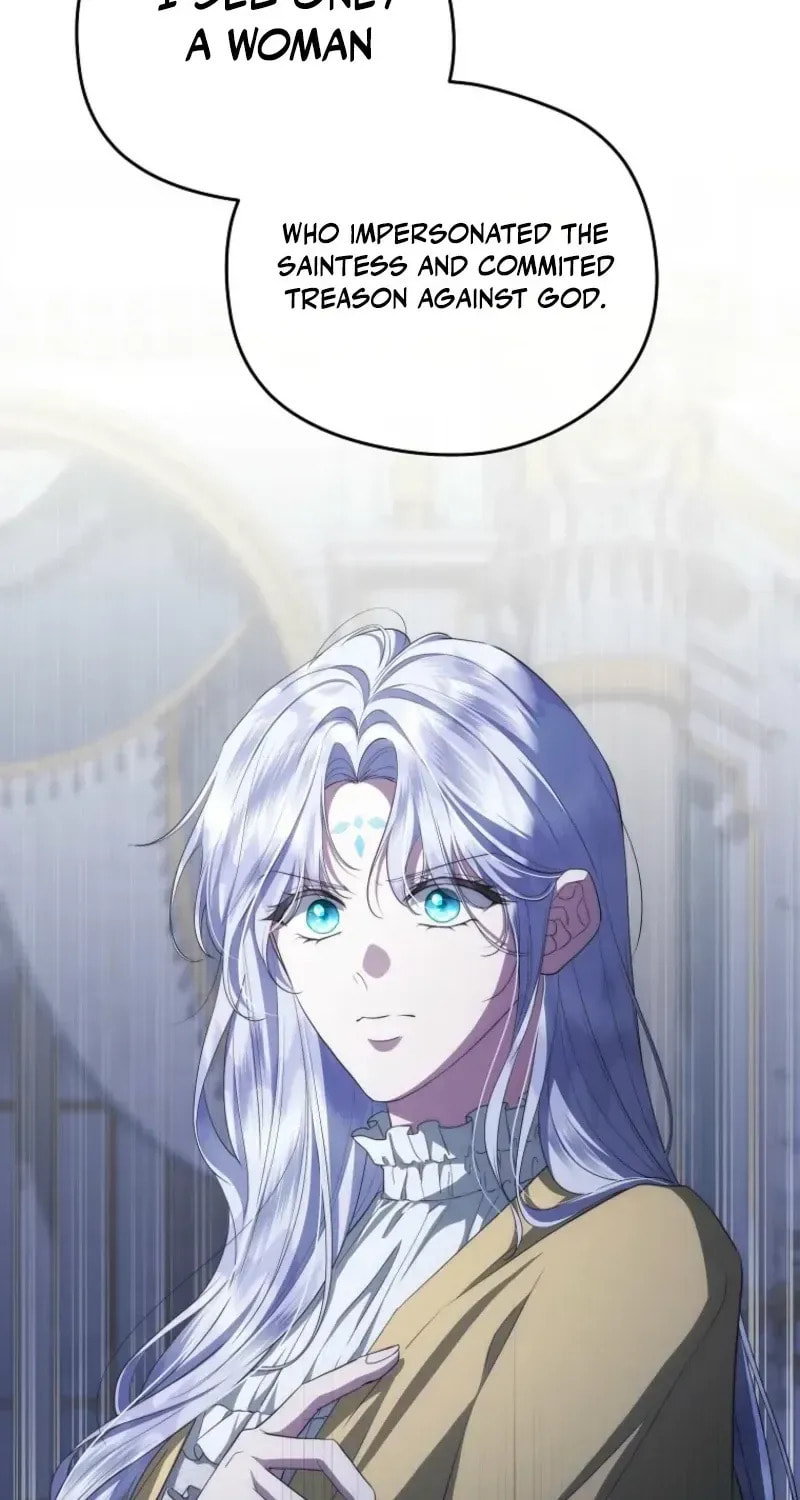 Read Violet Blooming in Patronage chapter 92 image 85 on Lezhin
