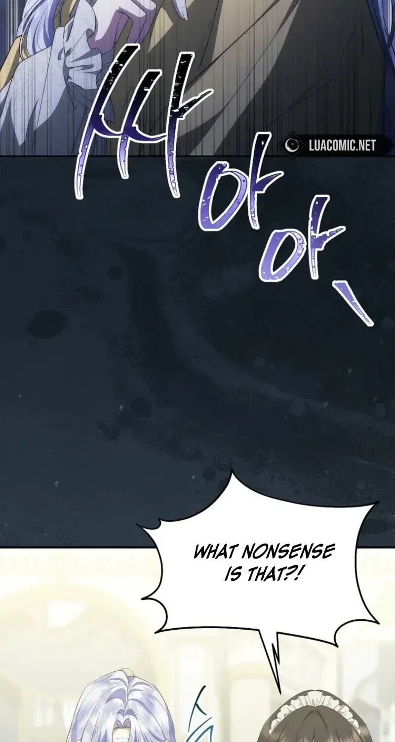 Read Violet Blooming in Patronage chapter 92 image 86 on Lezhin