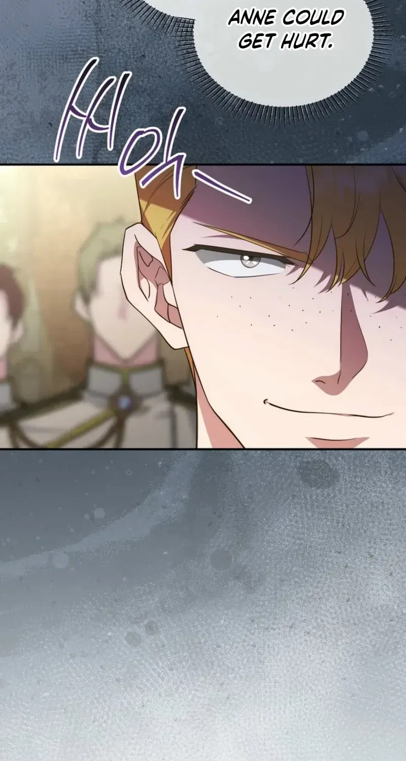 Read Violet Blooming in Patronage chapter 92 image 88 on Lezhin