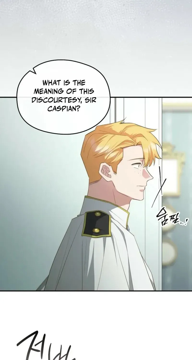 Read Violet Blooming in Patronage chapter 92 image 89 on Lezhin