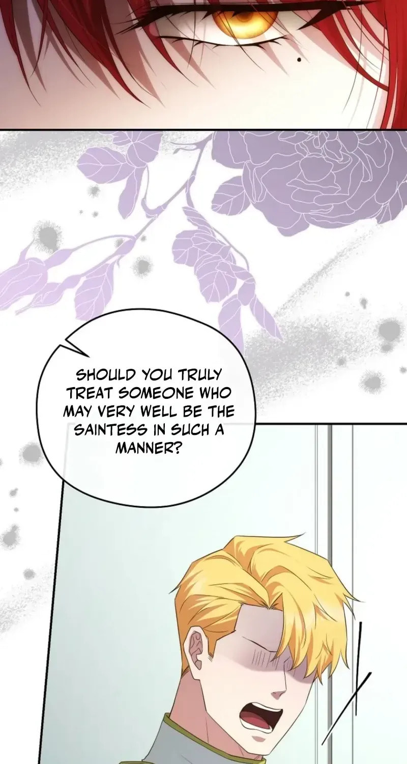 Read Violet Blooming in Patronage chapter 92 image 93 on Lezhin