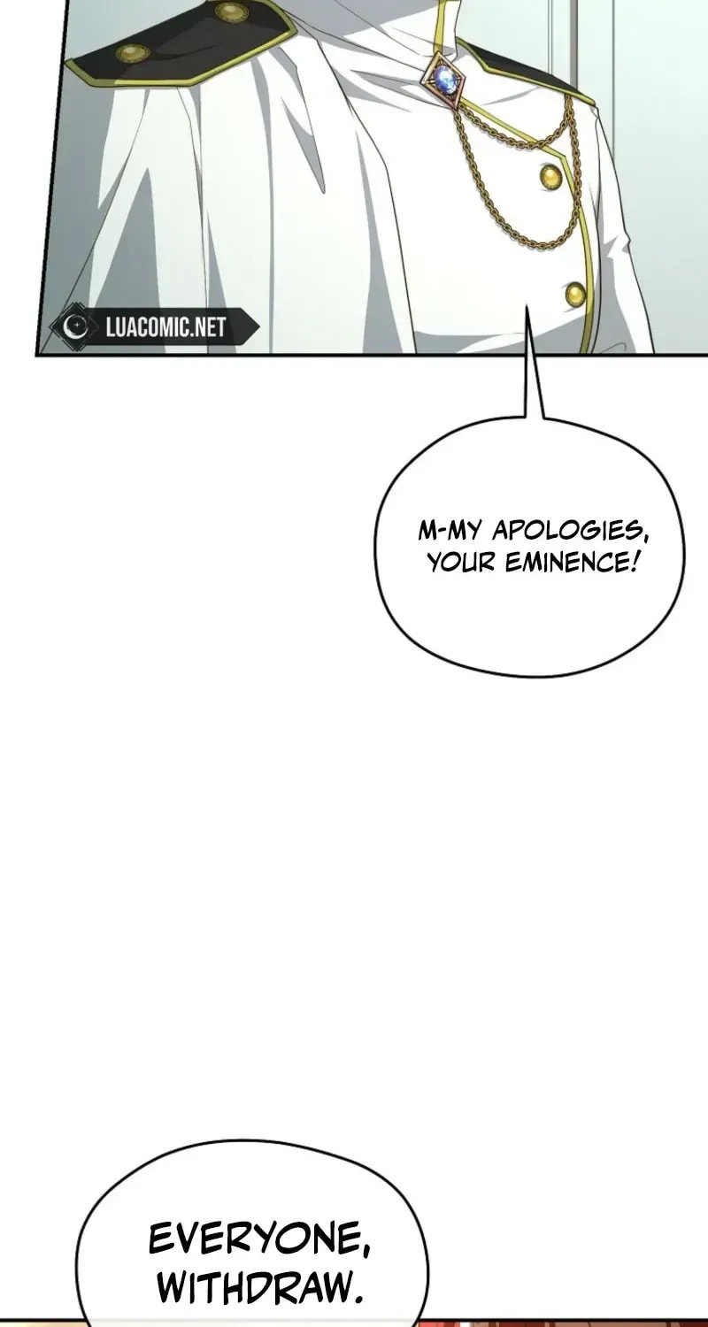 Read Violet Blooming in Patronage chapter 92 image 94 on Lezhin