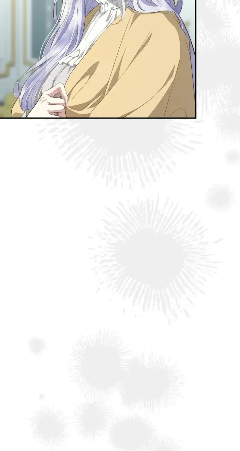 Read Violet Blooming in Patronage chapter 92 image 97 on Lezhin