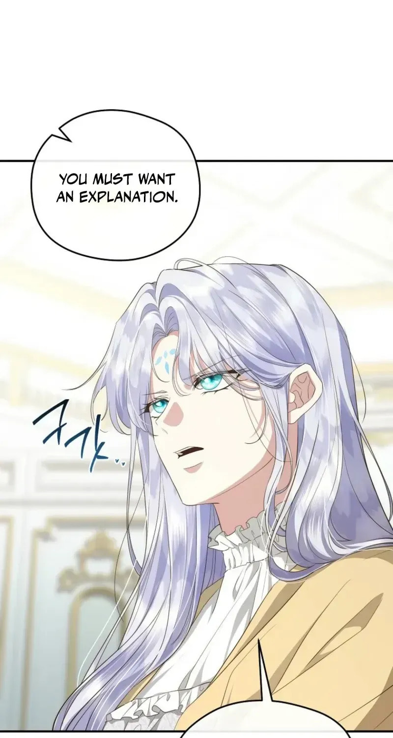 Read Violet Blooming in Patronage chapter 92 image 99 on Lezhin
