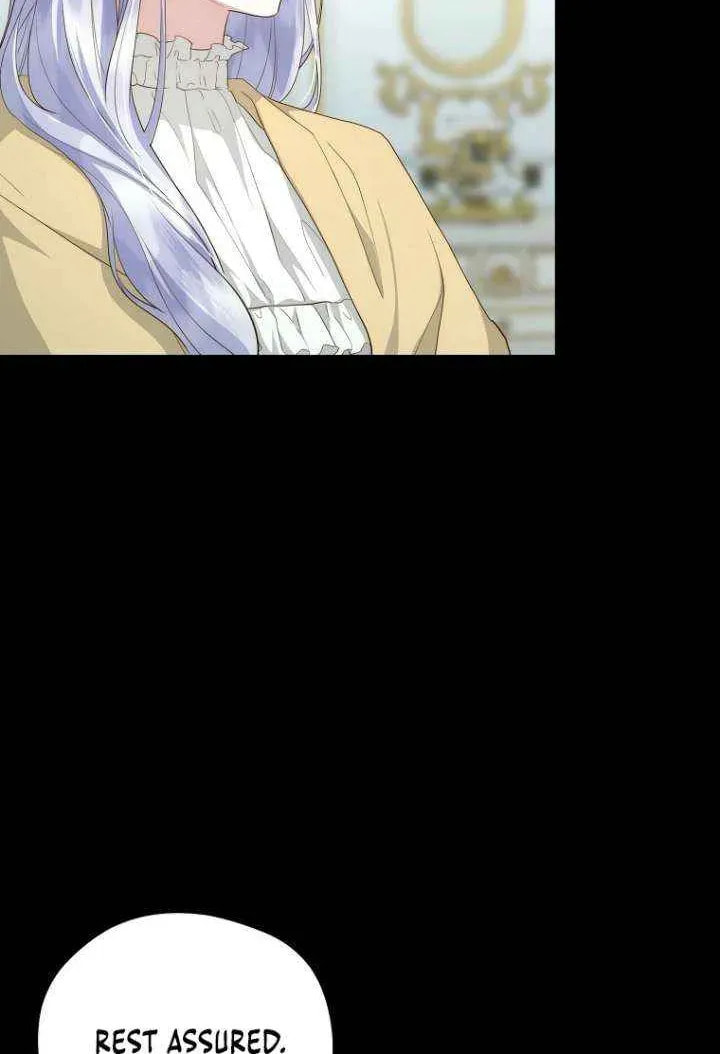 Read Violet Blooming in Patronage chapter 93 image 13 on Lezhin