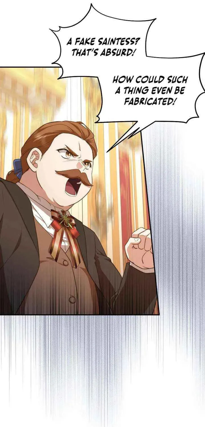Read Violet Blooming in Patronage chapter 93 image 18 on Lezhin