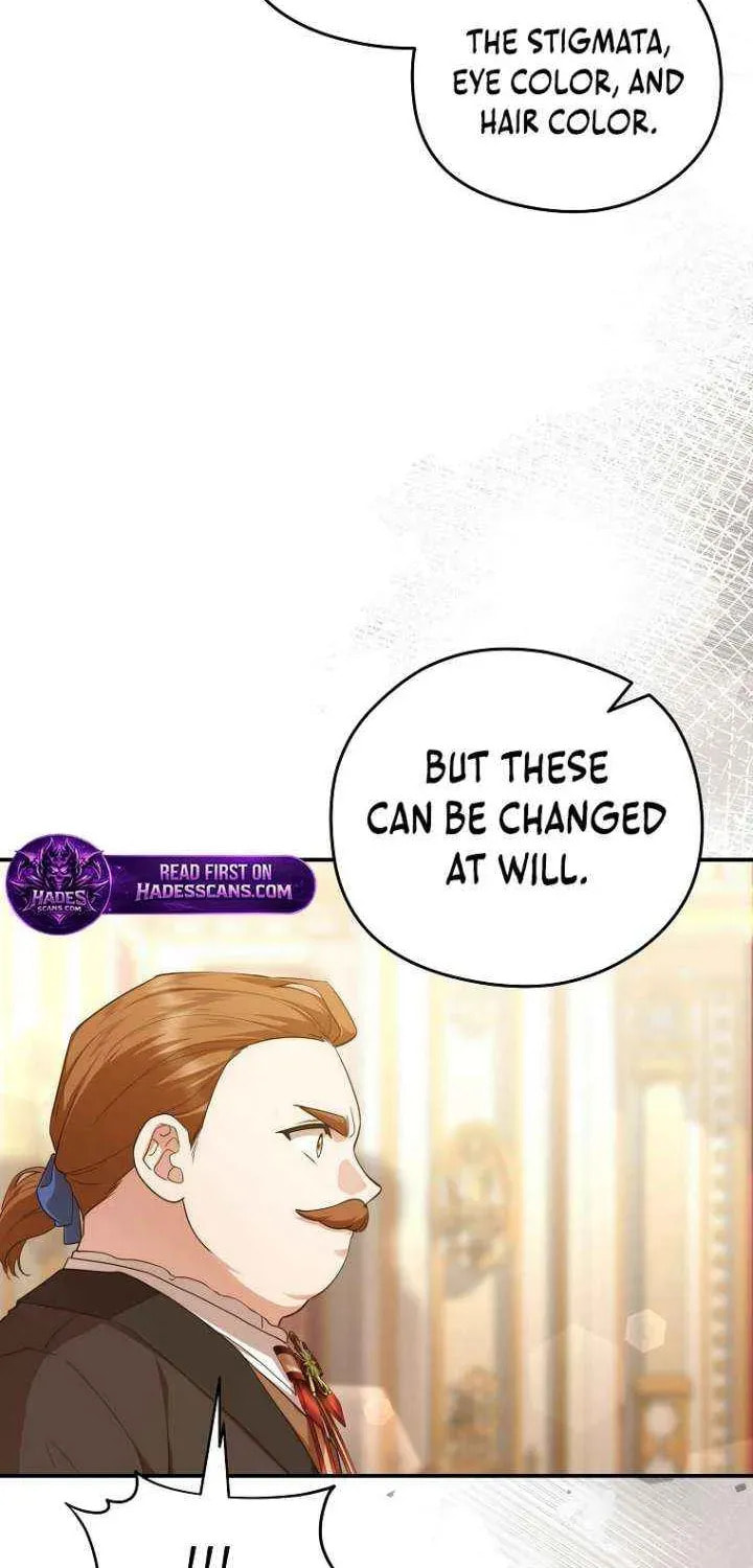 Read Violet Blooming in Patronage chapter 93 image 21 on Lezhin