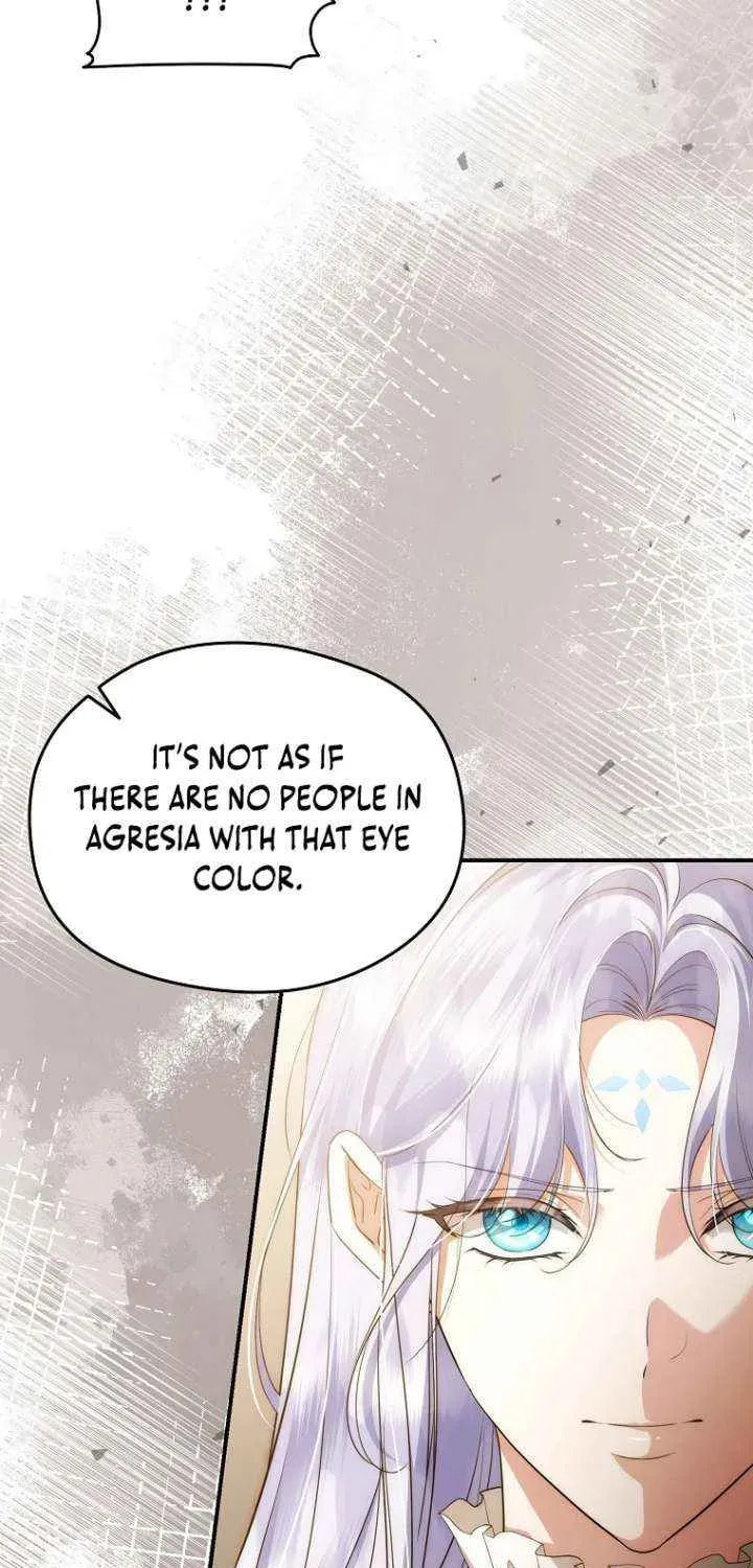 Read Violet Blooming in Patronage chapter 93 image 22 on Lezhin
