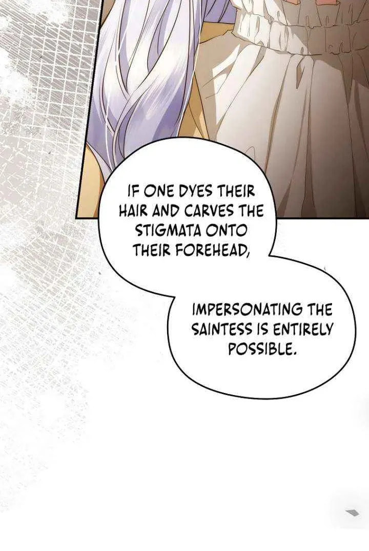 Read Violet Blooming in Patronage chapter 93 image 23 on Lezhin