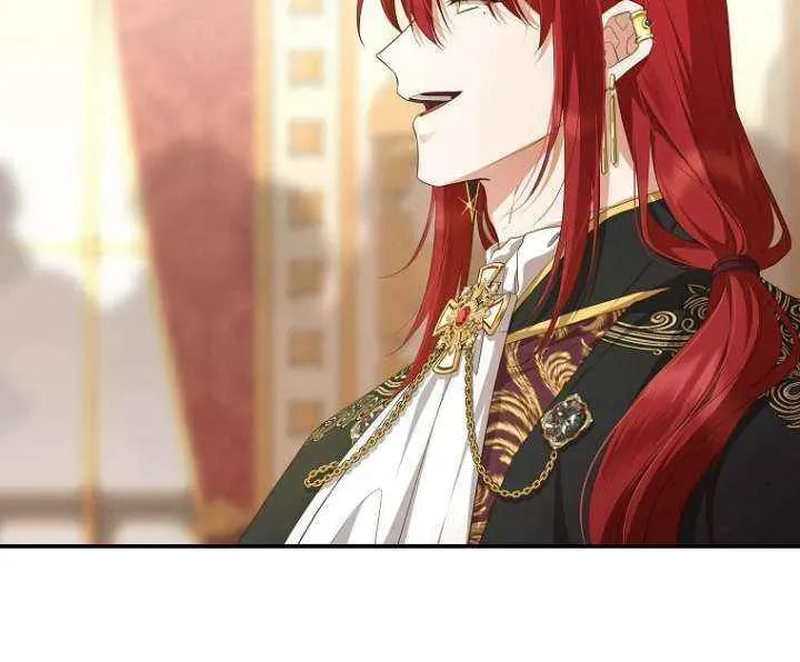 Read Violet Blooming in Patronage chapter 93 image 33 on Lezhin