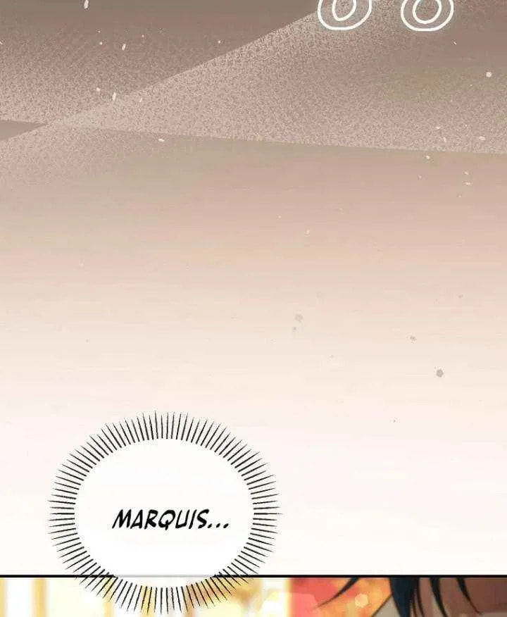 Read Violet Blooming in Patronage chapter 93 image 4 on Lezhin