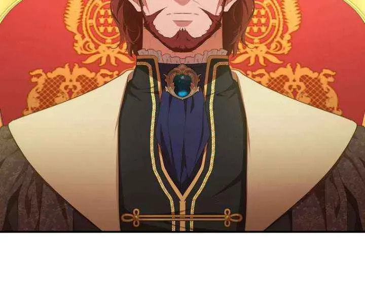 Read Violet Blooming in Patronage chapter 93 image 43 on Lezhin