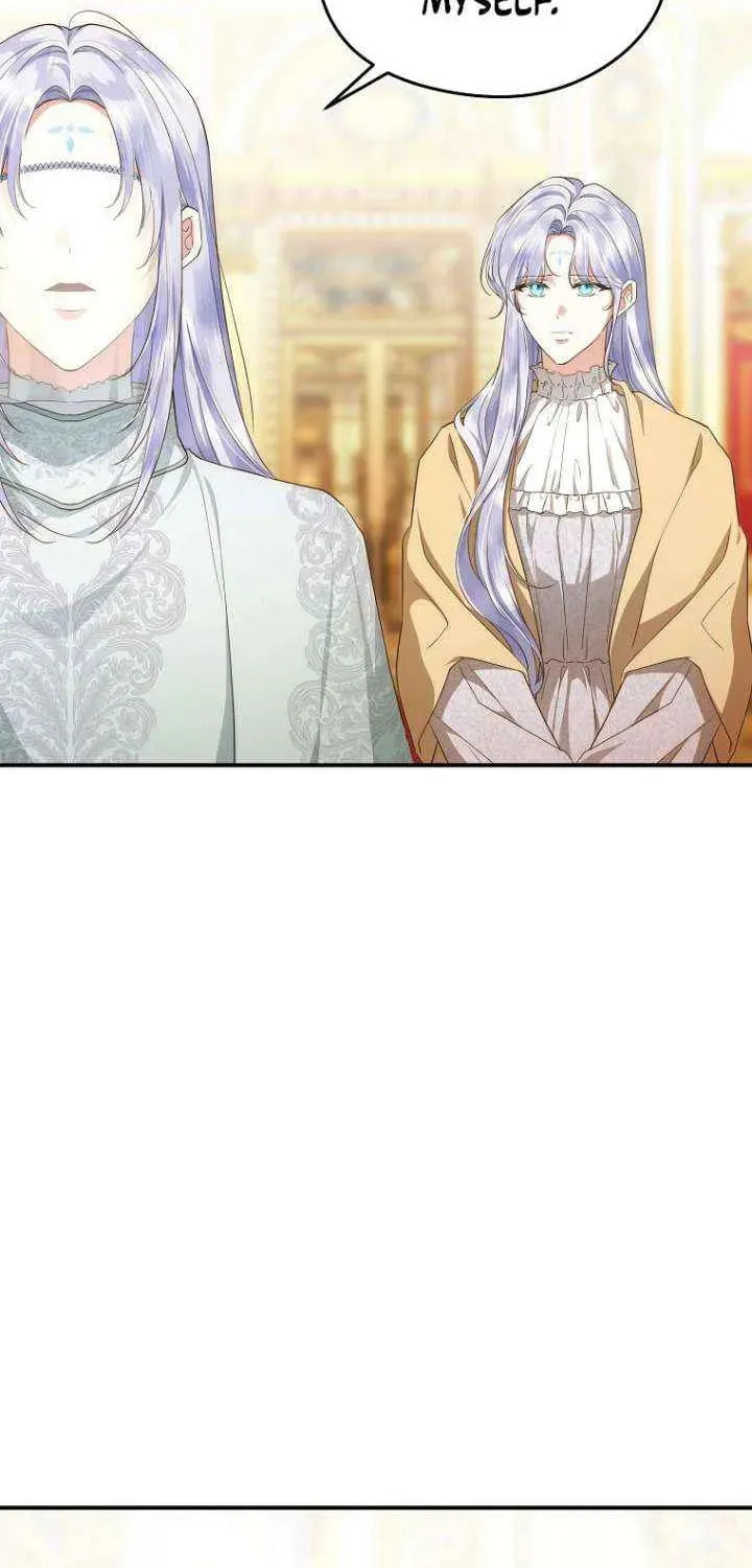 Read Violet Blooming in Patronage chapter 93 image 47 on Lezhin