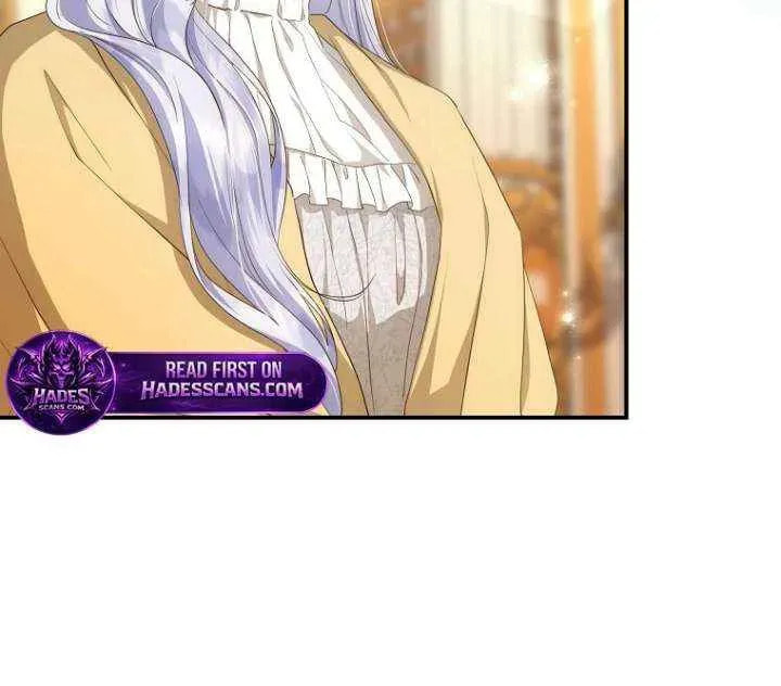 Read Violet Blooming in Patronage chapter 93 image 53 on Lezhin