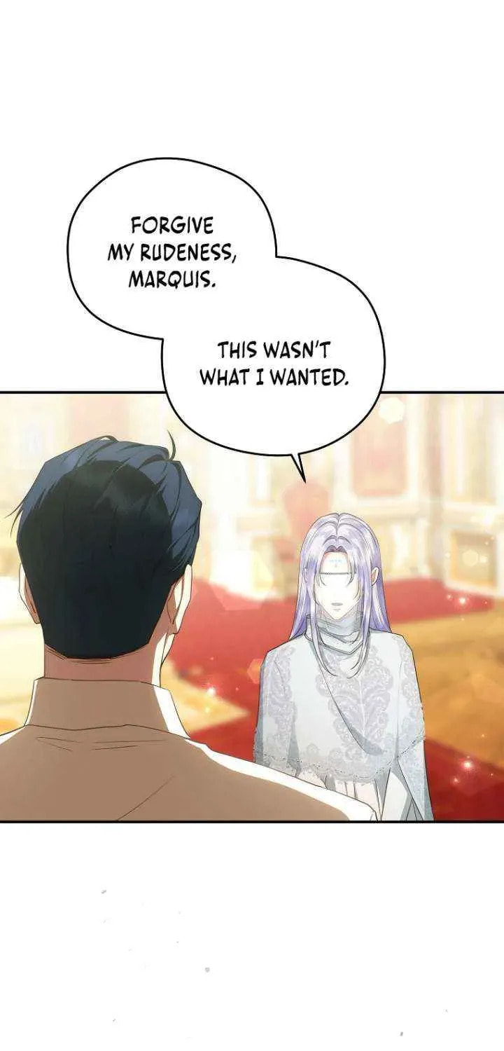 Read Violet Blooming in Patronage chapter 93 image 56 on Lezhin