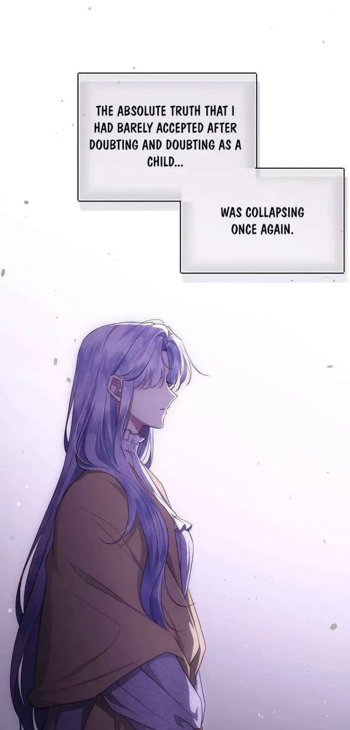 Read Violet Blooming in Patronage chapter 93 image 57 on Lezhin